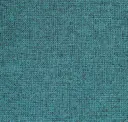 Aqua