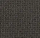 Dark Olive