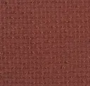 Dark Terracotta