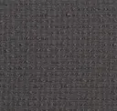 Tarnished Pewter