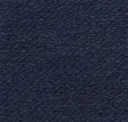 Dark Sapphire
