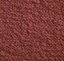 Dusty Pink