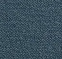 Montpellier Blue