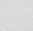 Neutral