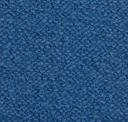 Persian Blue
