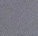 Aluminum