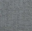 Concrete