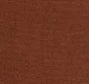 Burnt Sienna