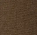 Cortado