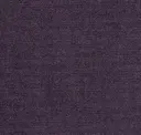 Mauvelous