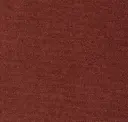 Sangria