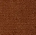 Valencian