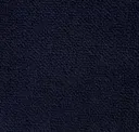Blue Ink