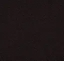 Dark Chocolate