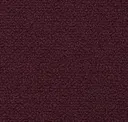 Grape
