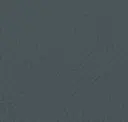 Gray Slate
