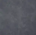 Gray Flannel