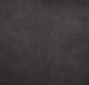 Smoke