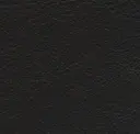 Clay
