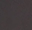 Dark Oak