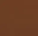 Chestnut