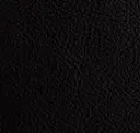 Classic Black