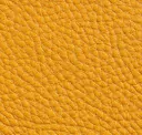 Amber