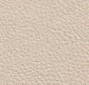 Cotton