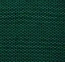 Clover