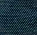 Deep Teal