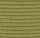 Wasabi