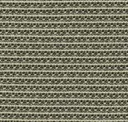 Pumice