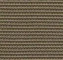 Sandstone