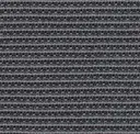 Steel