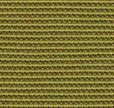 Treemoss