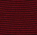Maraschino