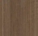 Studio Teak