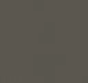 Slate Gray