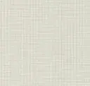Crisp Linen