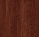 Hampton Walnut