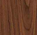 Montana Walnut