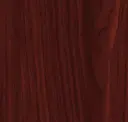 Empire Mahogany