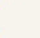 Neutral White
