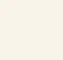 Antique White
