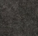 Charcoal