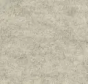 Titanium