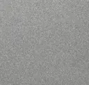 Nickel
