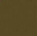 Cahoots Bronze