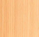 Natural Oak
