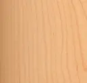 Natural Maple